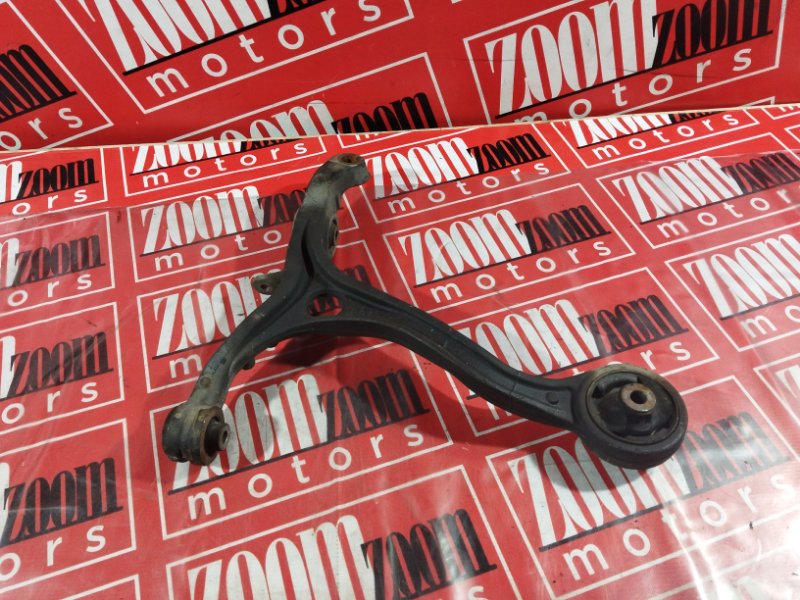 Рычаг подвески нижний, 1000 рублей, Солонцы