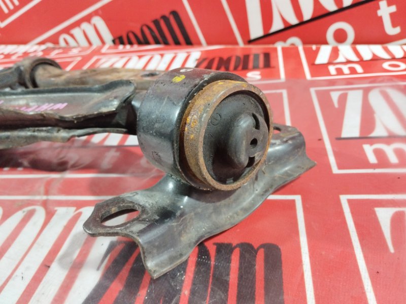 Рычаг подвески нижний, 1900 рублей, Солонцы