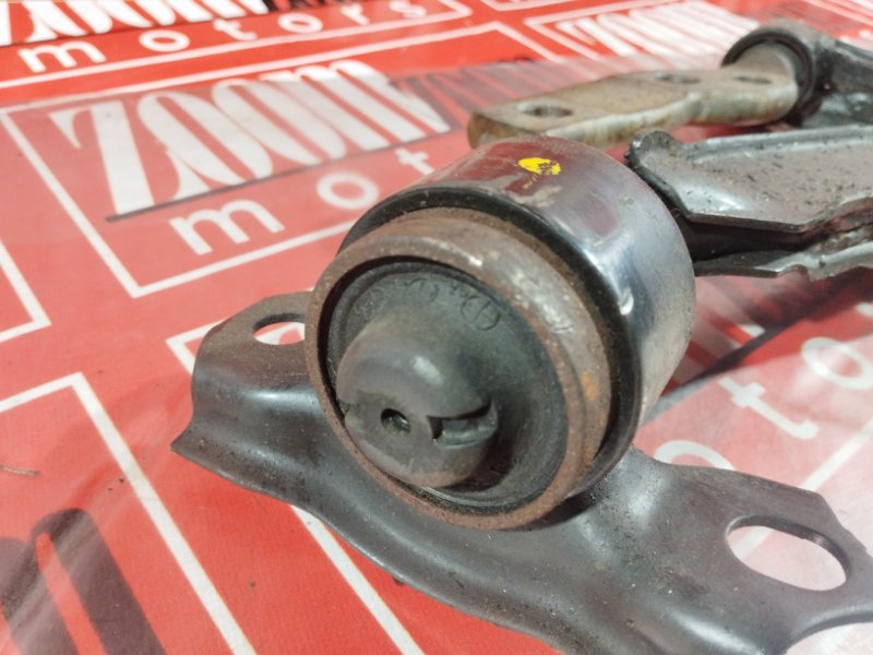 Рычаг подвески нижний, 1900 рублей, Солонцы