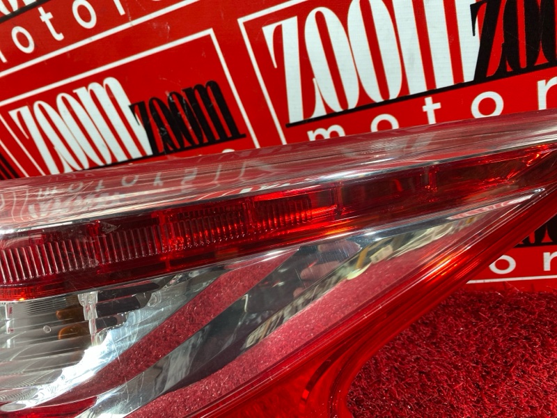 Фонарь (Стоп-сигнал), 4500 рублей, Солонцы