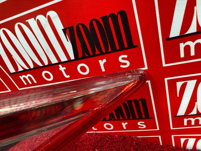 Фонарь (Стоп-сигнал), 4500 рублей, Солонцы