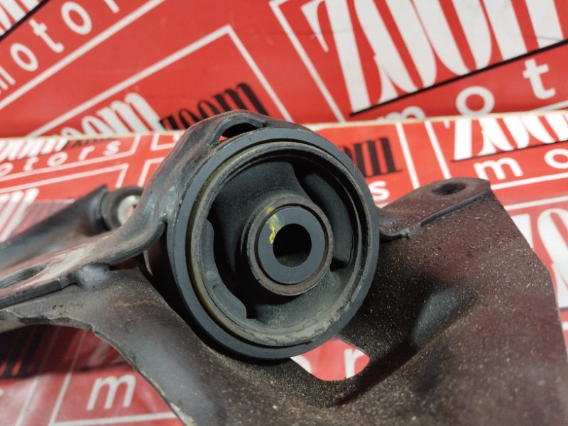 Рычаг подвески нижний, 1900 рублей, Солонцы