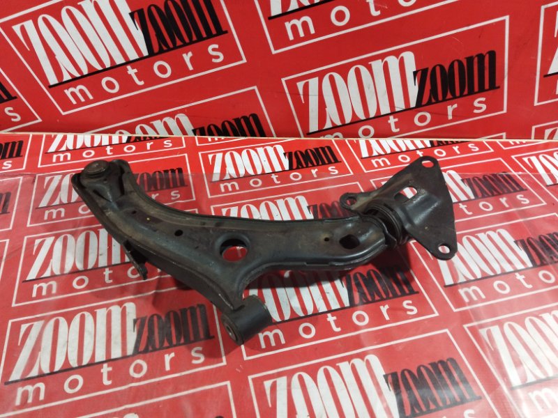 Рычаг подвески нижний, 1900 рублей, Солонцы