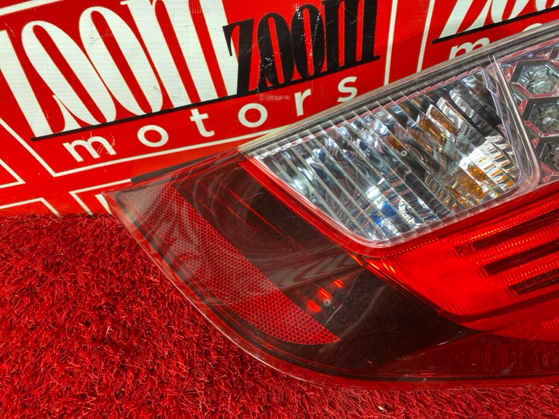 Фонарь (Стоп-сигнал), 8600 рублей, Солонцы