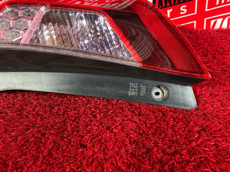 Фонарь (Стоп-сигнал), 8600 рублей, Солонцы