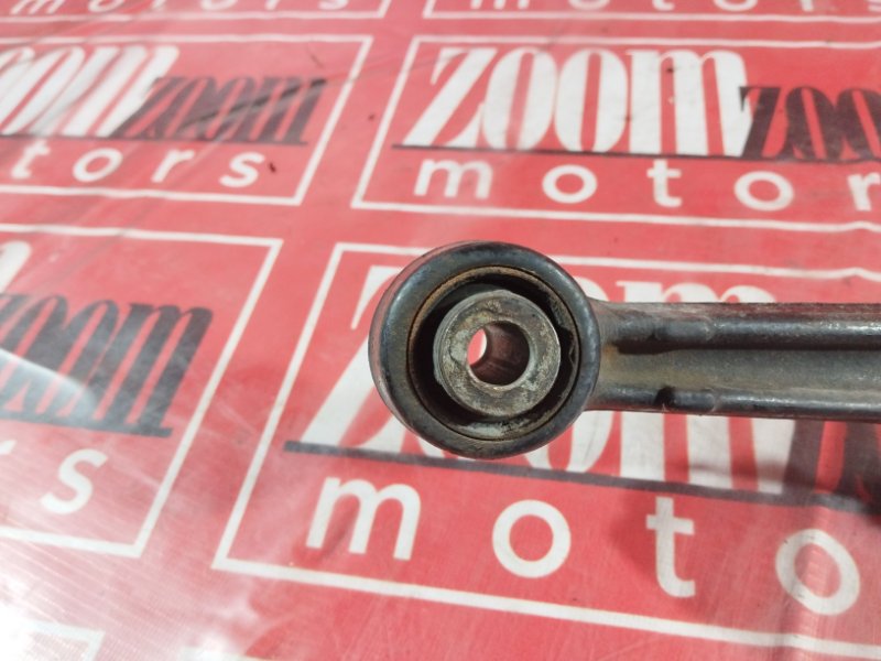 Рычаг подвески нижний, 500 рублей, Солонцы