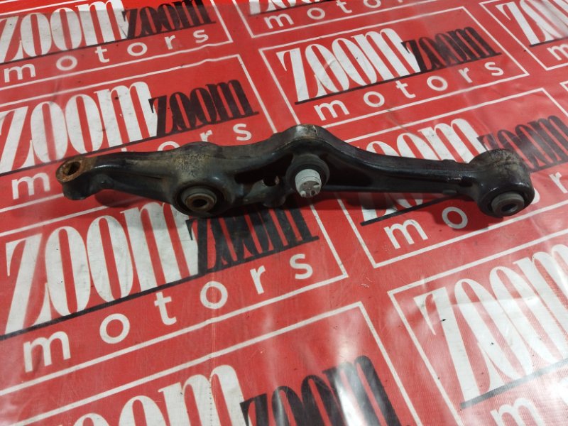 Рычаг подвески нижний, 500 рублей, Солонцы