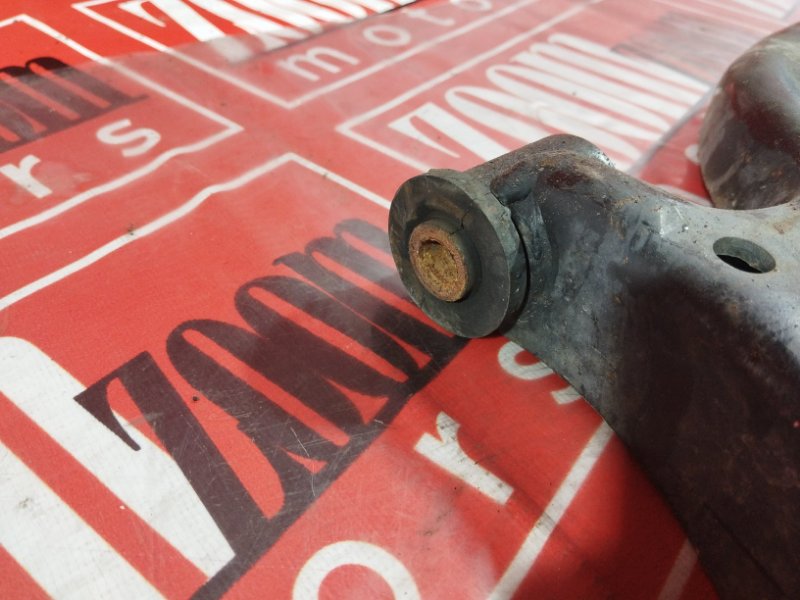 Рычаг подвески нижний, 800 рублей, Солонцы