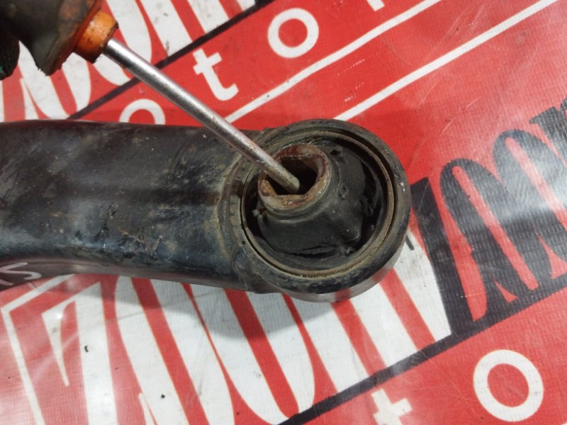 Рычаг подвески нижний, 800 рублей, Солонцы