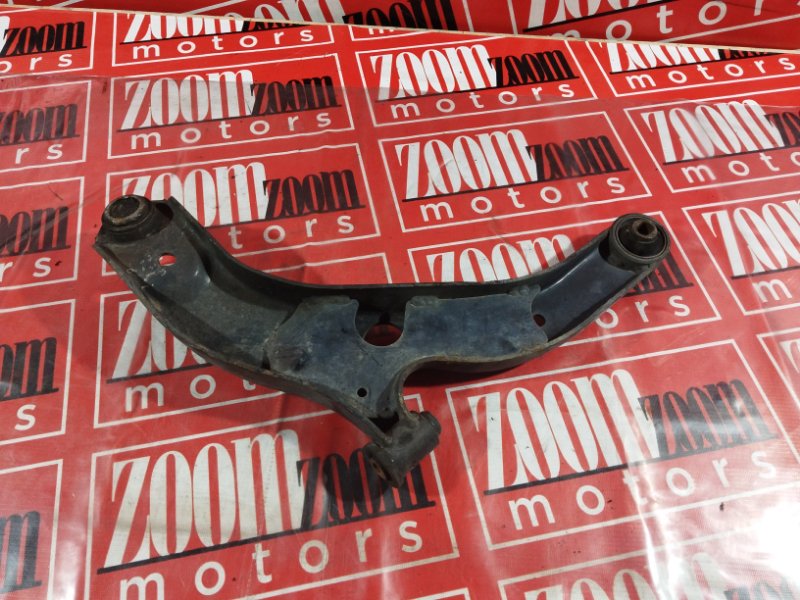 Рычаг подвески нижний, 800 рублей, Солонцы