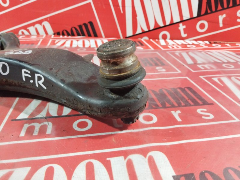 Рычаг подвески нижний, 1000 рублей, Солонцы