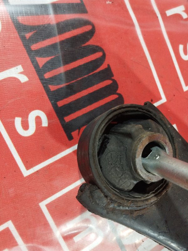 Рычаг подвески нижний, 1000 рублей, Солонцы