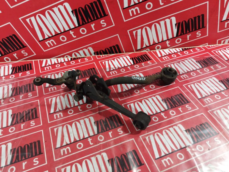 Рычаг подвески нижний, 3400 рублей, Солонцы