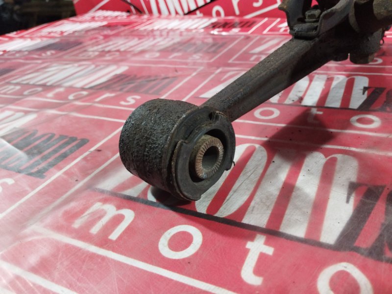 Рычаг подвески нижний, 3400 рублей, Солонцы