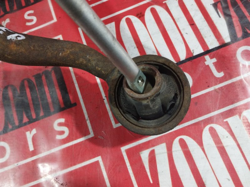 Рычаг подвески нижний, 3400 рублей, Солонцы