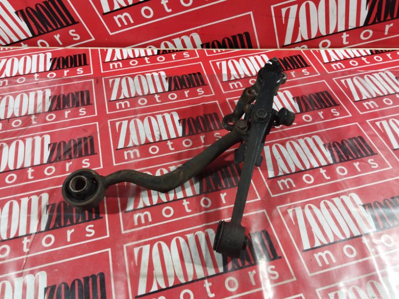 Рычаг подвески нижний, 3400 рублей, Солонцы