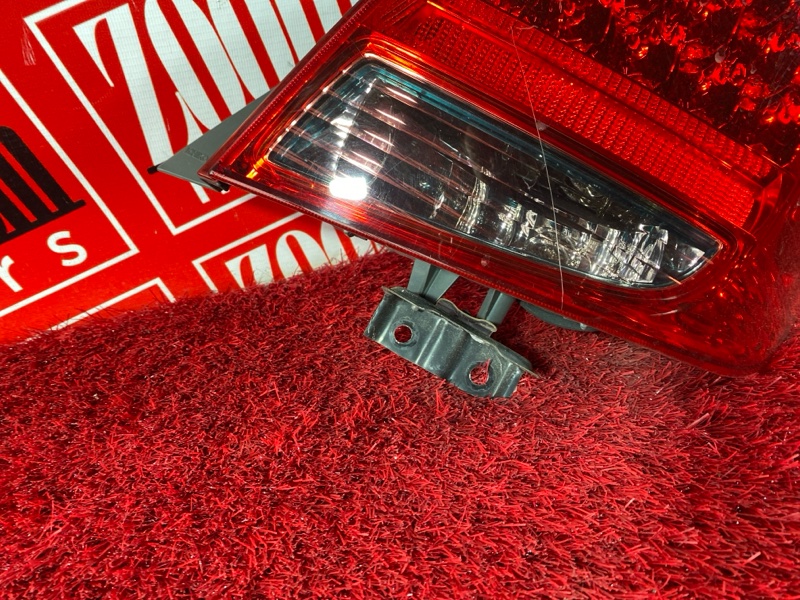 Фонарь (Стоп-сигнал), 1500 рублей, Солонцы