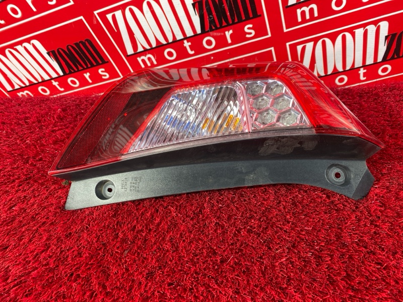 Фонарь (Стоп-сигнал), 8600 рублей, Солонцы