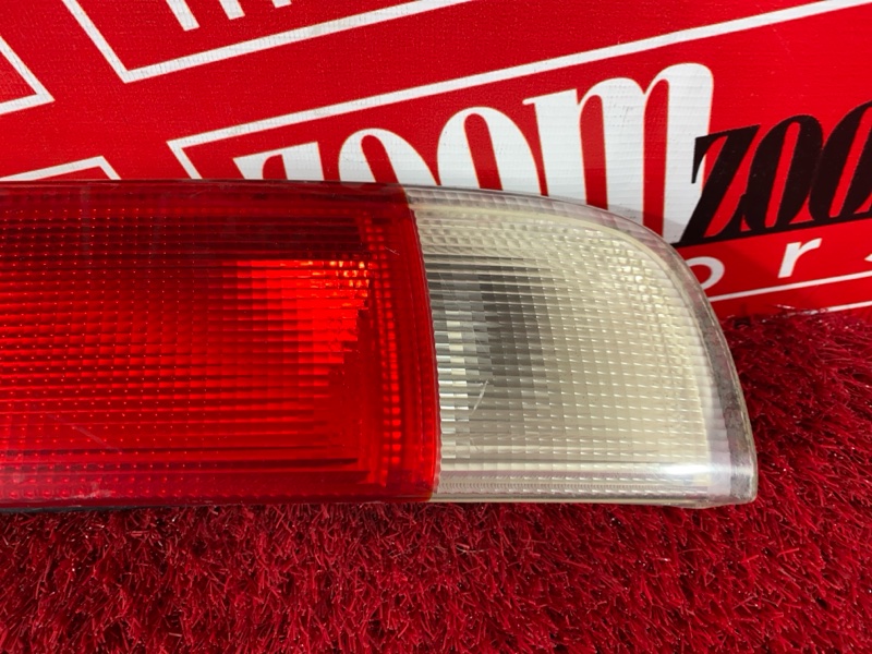 Фонарь (Стоп-сигнал), 500 рублей, Солонцы