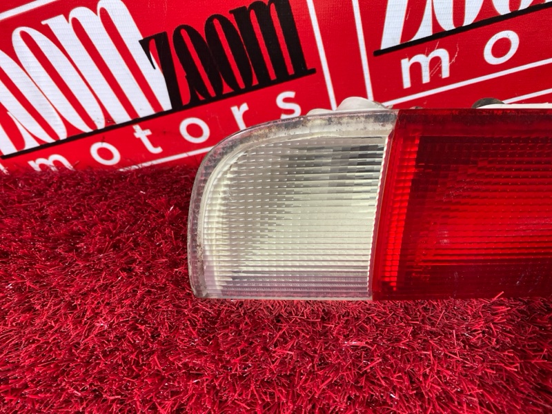 Фонарь (Стоп-сигнал), 500 рублей, Солонцы