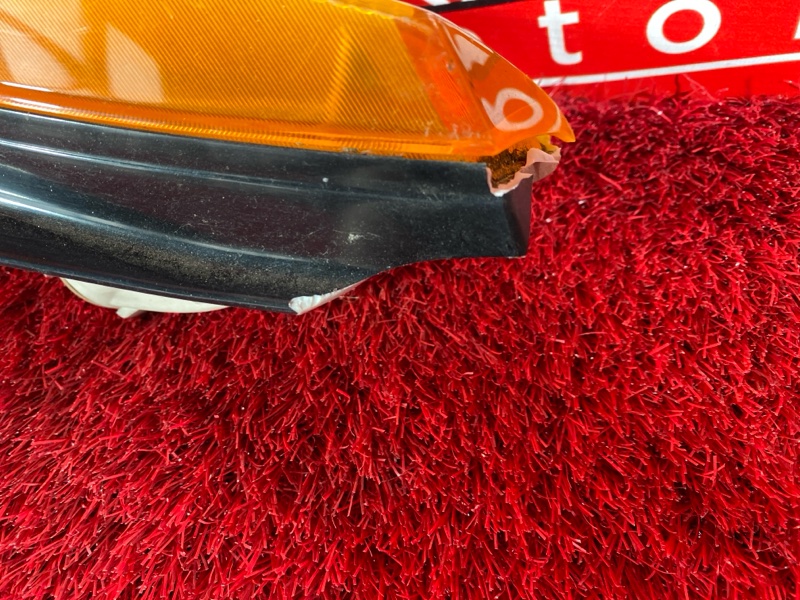 Фонарь (Стоп-сигнал), 500 рублей, Солонцы