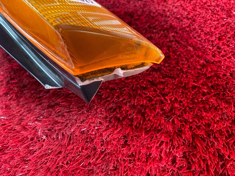 Фонарь (Стоп-сигнал), 500 рублей, Солонцы