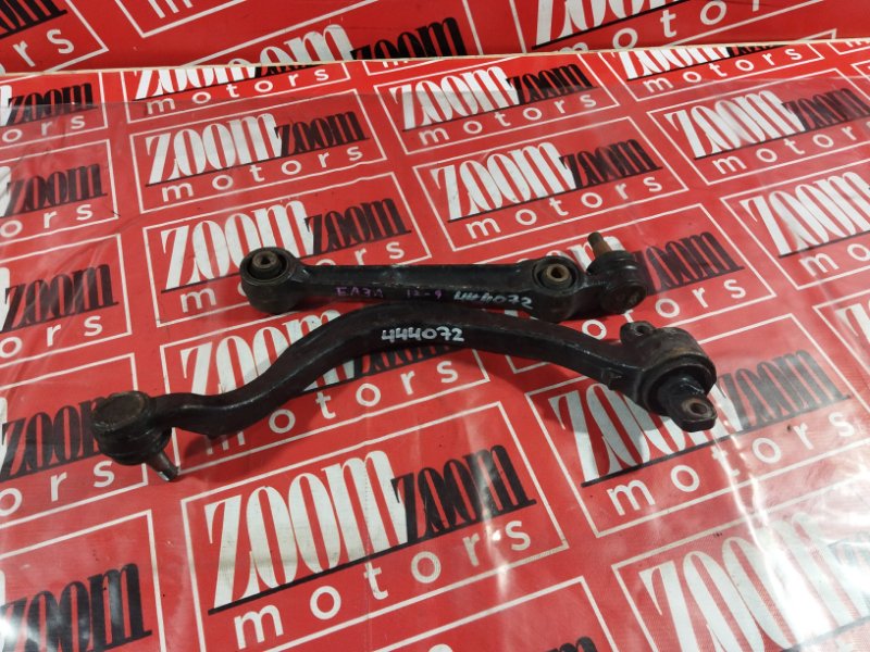 Рычаг подвески нижний, 4600 рублей, Солонцы