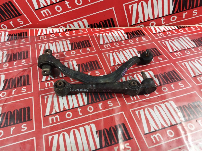 Рычаг подвески нижний, 4600 рублей, Солонцы