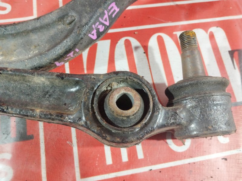 Рычаг подвески нижний, 4600 рублей, Солонцы
