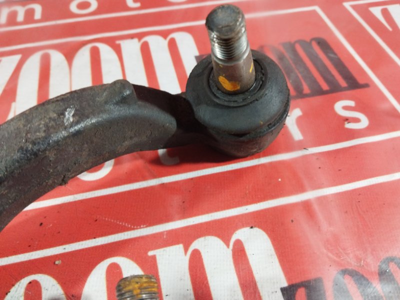 Рычаг подвески нижний, 4600 рублей, Солонцы