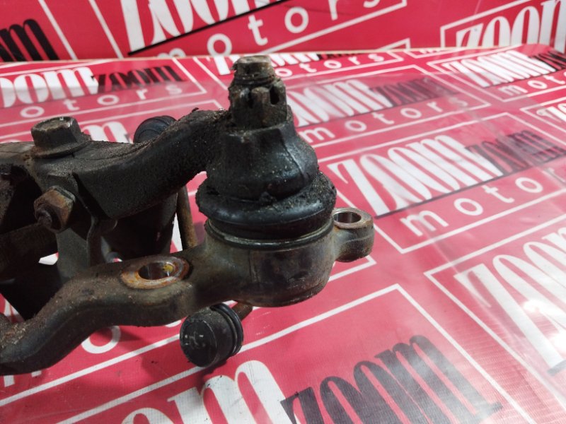 Рычаг подвески нижний, 3400 рублей, Солонцы