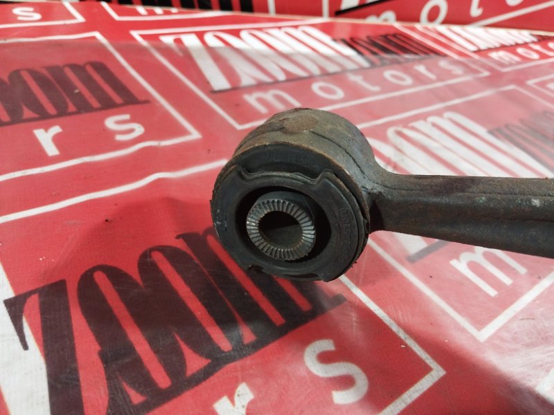 Рычаг подвески нижний, 3400 рублей, Солонцы