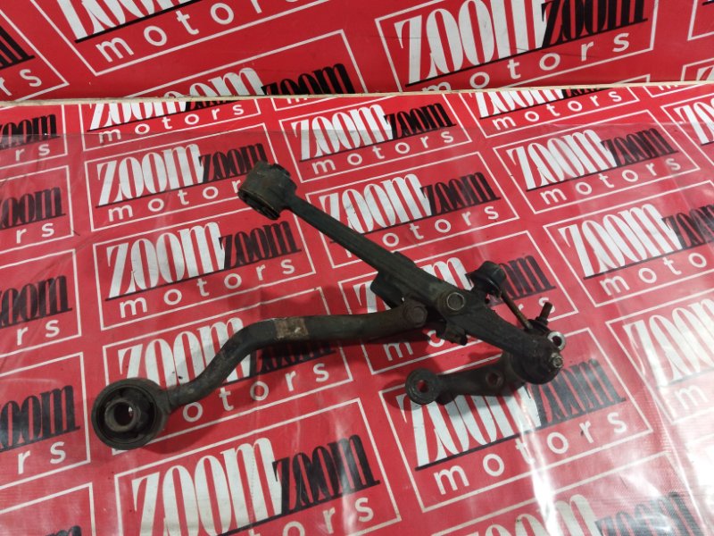 Рычаг подвески нижний, 3400 рублей, Солонцы