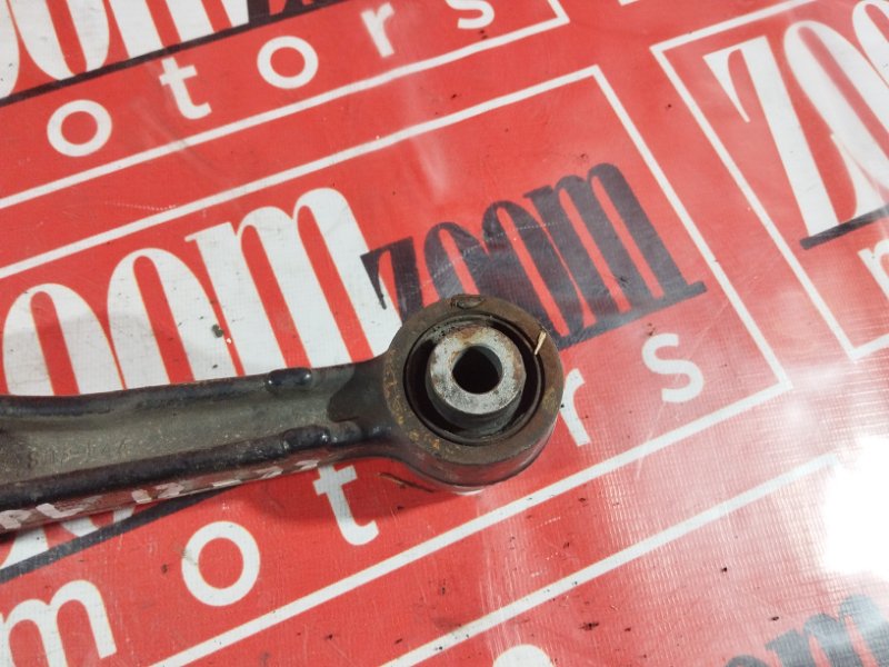 Рычаг подвески нижний, 500 рублей, Солонцы