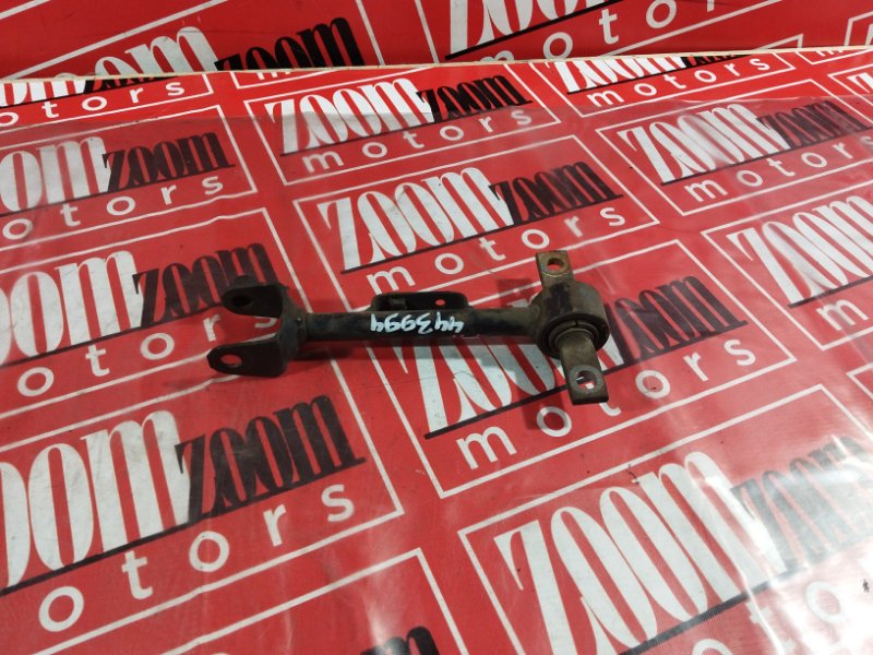 Тяга задняя, 900 рублей, Солонцы