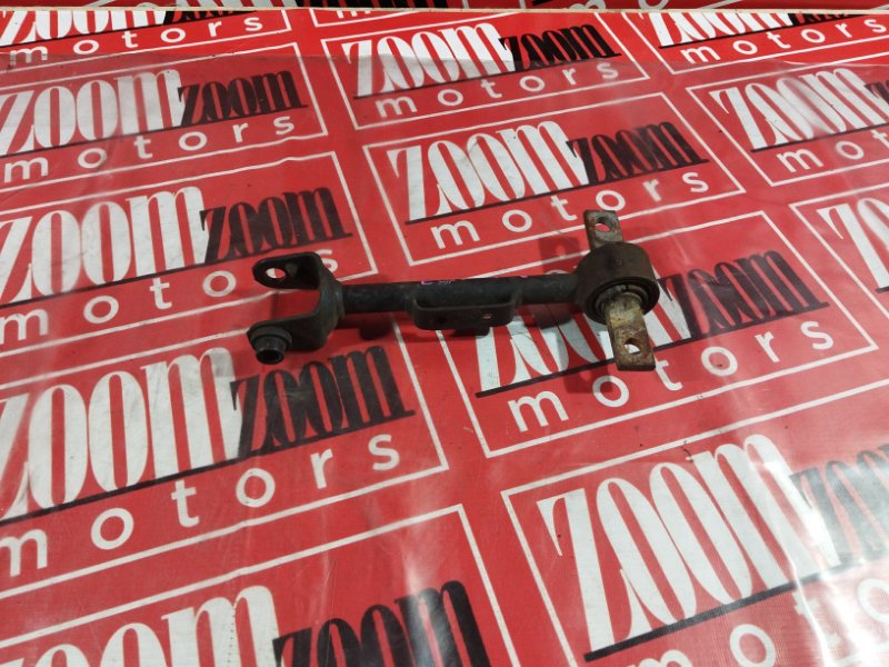 Тяга задняя, 900 рублей, Солонцы