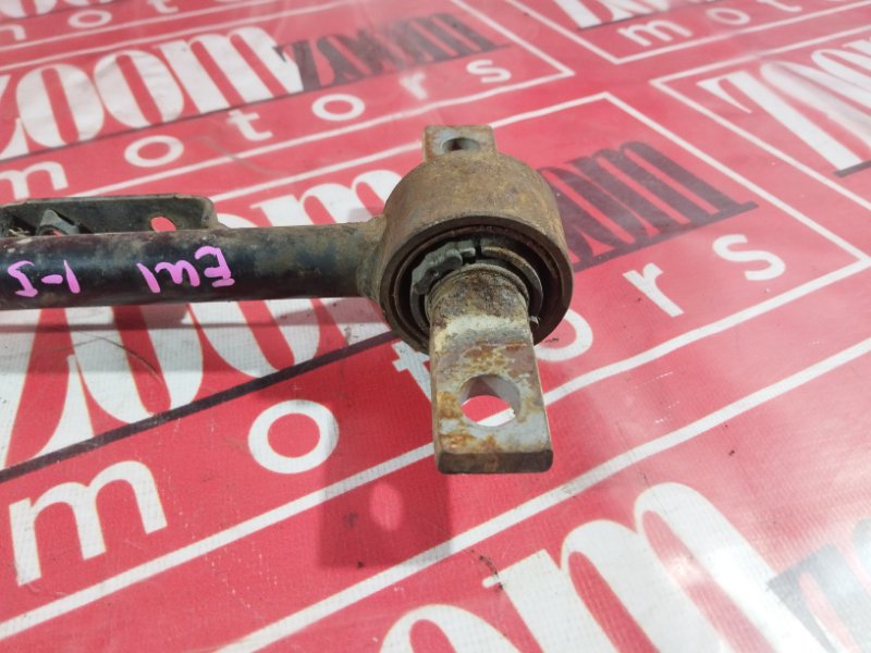 Тяга задняя, 900 рублей, Солонцы