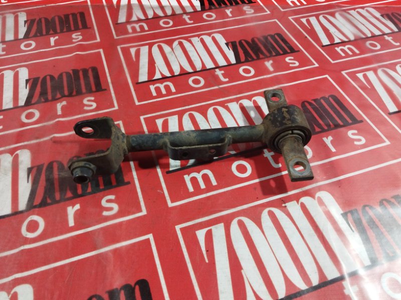 Тяга задняя, 900 рублей, Солонцы