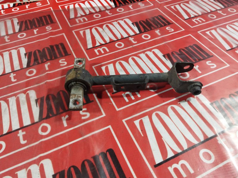 Тяга задняя, 900 рублей, Солонцы