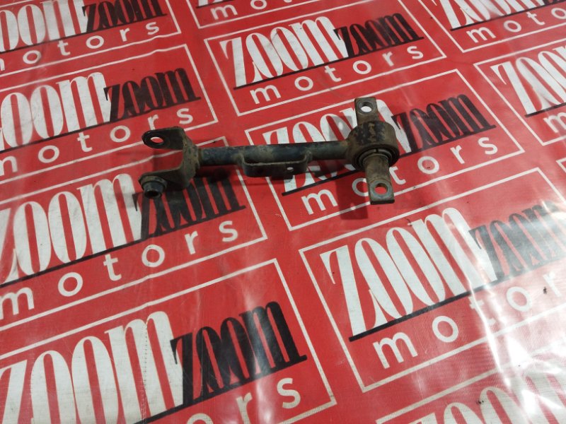 Тяга задняя, 900 рублей, Солонцы