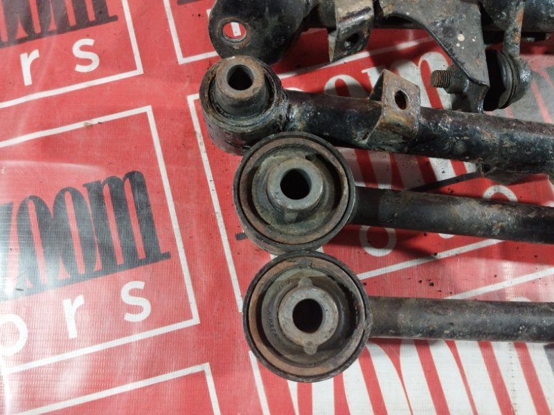 Тяга задняя, 4700 рублей, Солонцы