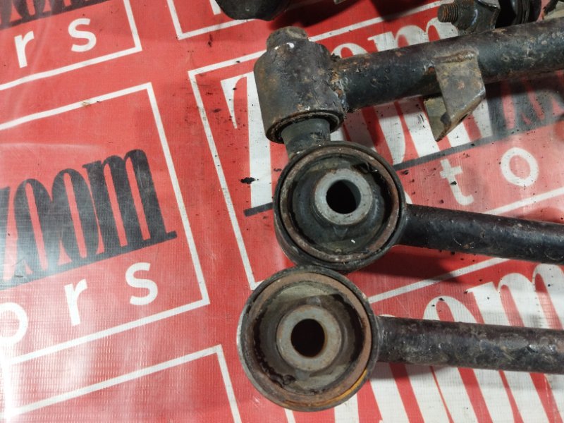 Тяга задняя, 4700 рублей, Солонцы