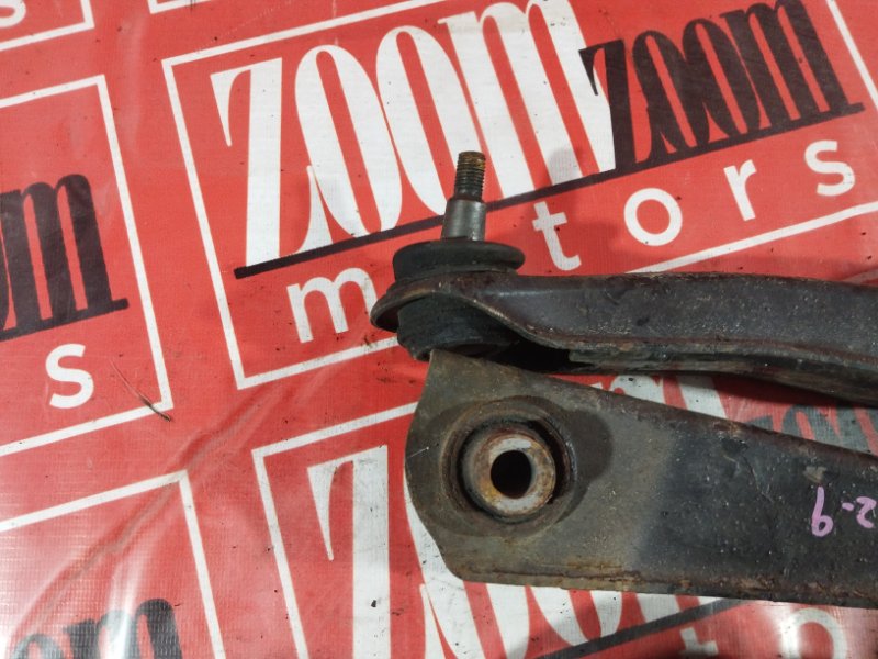 Тяга задняя, 4700 рублей, Солонцы