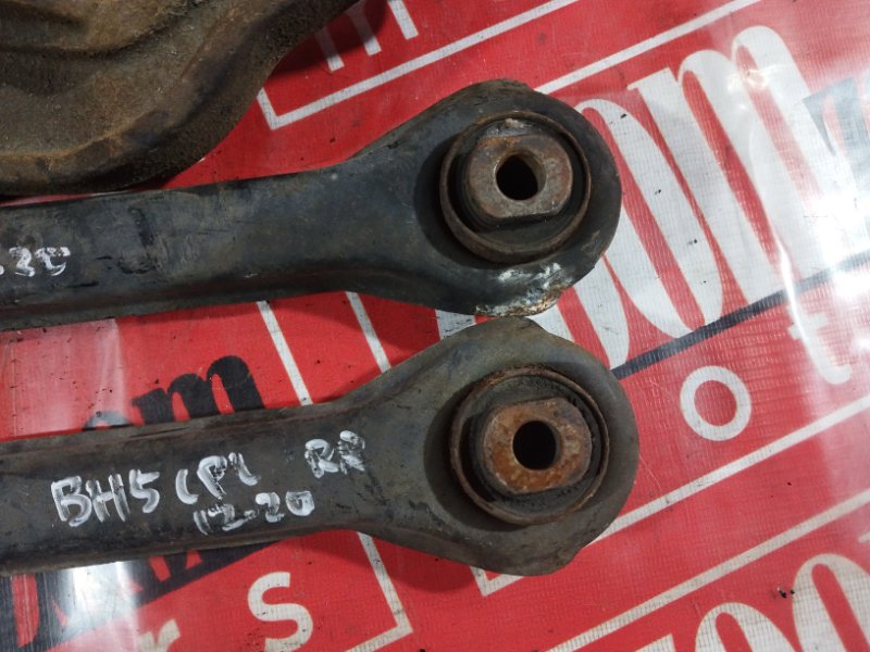 Тяга задняя, 4100 рублей, Солонцы