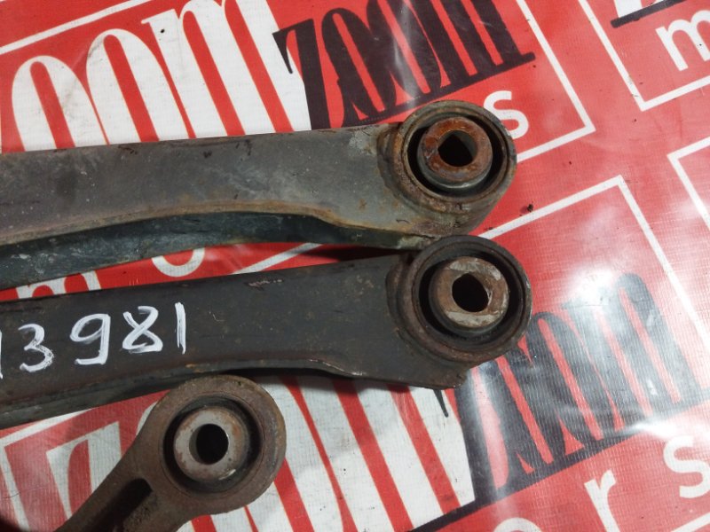 Тяга задняя, 4100 рублей, Солонцы