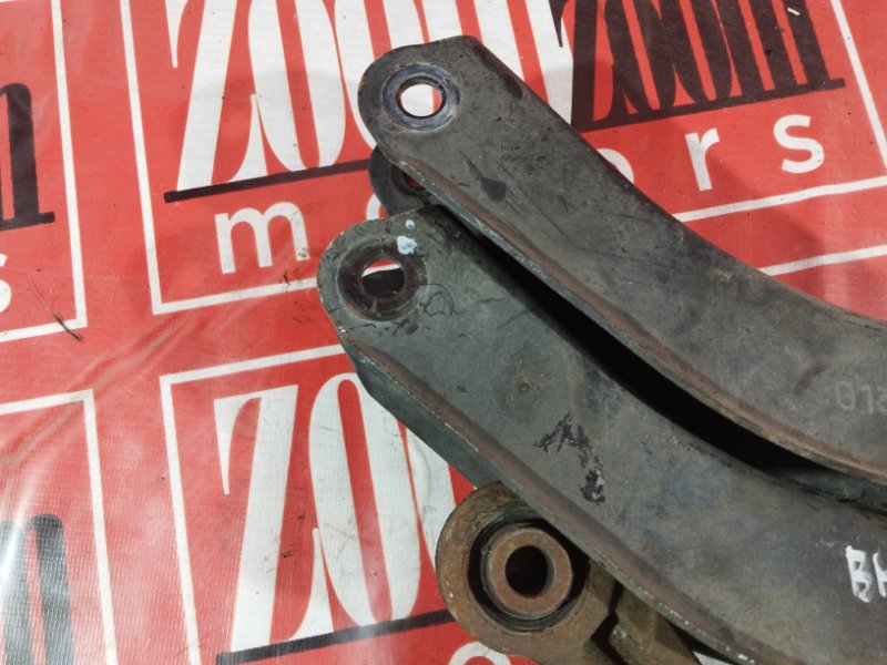 Тяга задняя, 4100 рублей, Солонцы