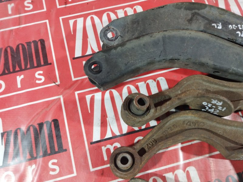 Тяга задняя, 4100 рублей, Солонцы