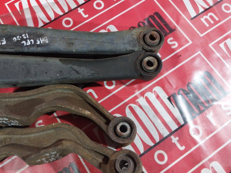 Тяга задняя, 4100 рублей, Солонцы