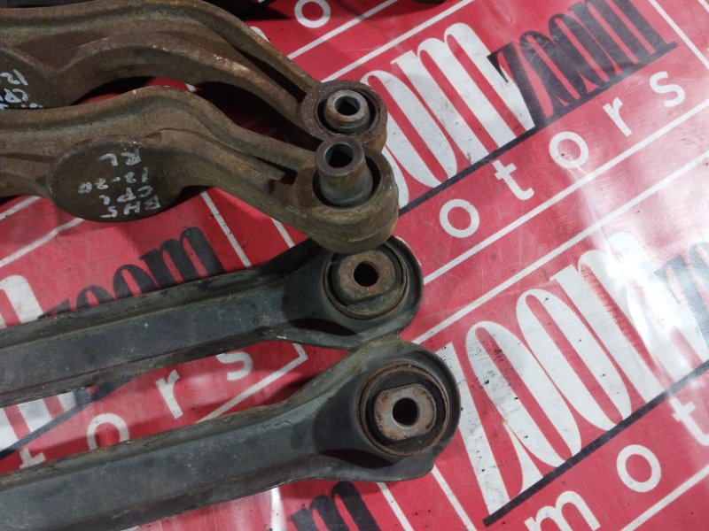 Тяга задняя, 4100 рублей, Солонцы