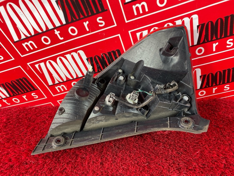 Фонарь (Стоп-сигнал), 8600 рублей, Солонцы